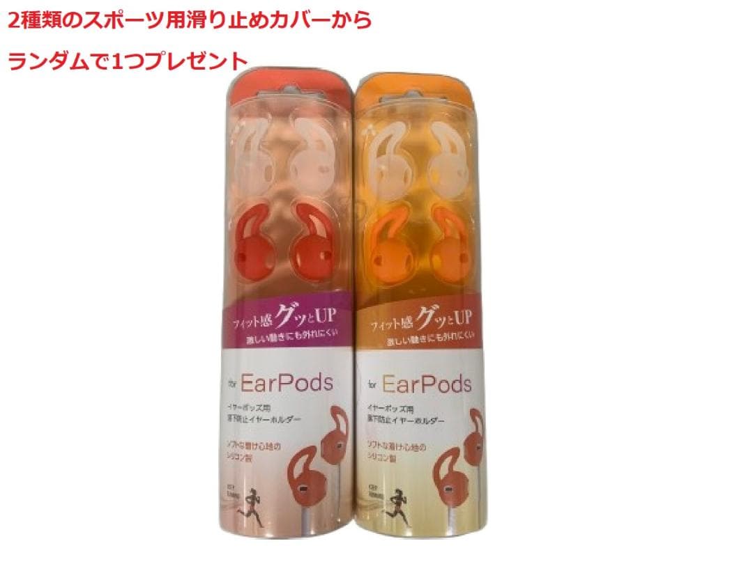 ノートパソコンPanasonic第十世代Core i5 SSD256Gメモリ8G