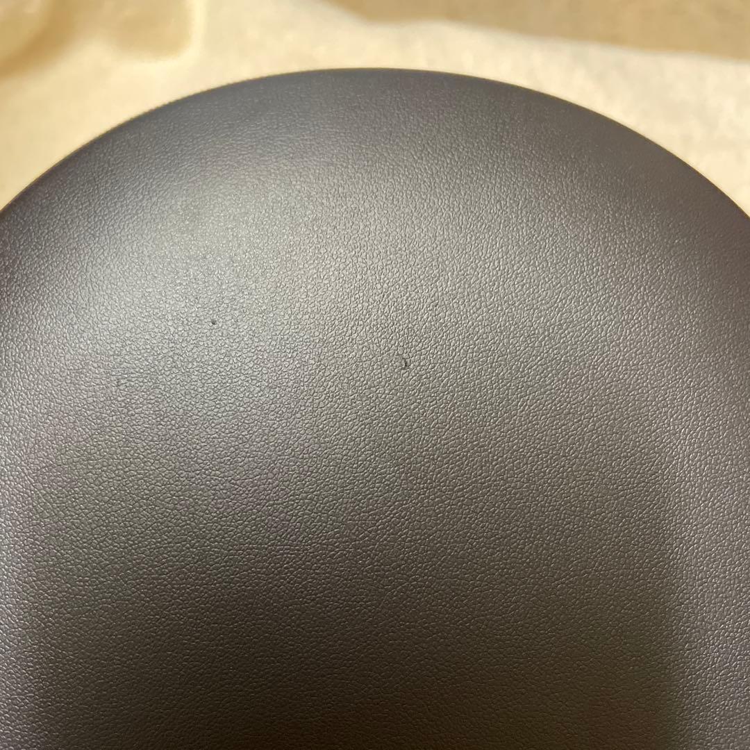 Bose QuietComfort Ultra ヘッドフォン