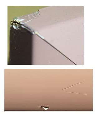 ヒロヤマガタ【たそがれのコンコルド広場】 シルクスクリーン