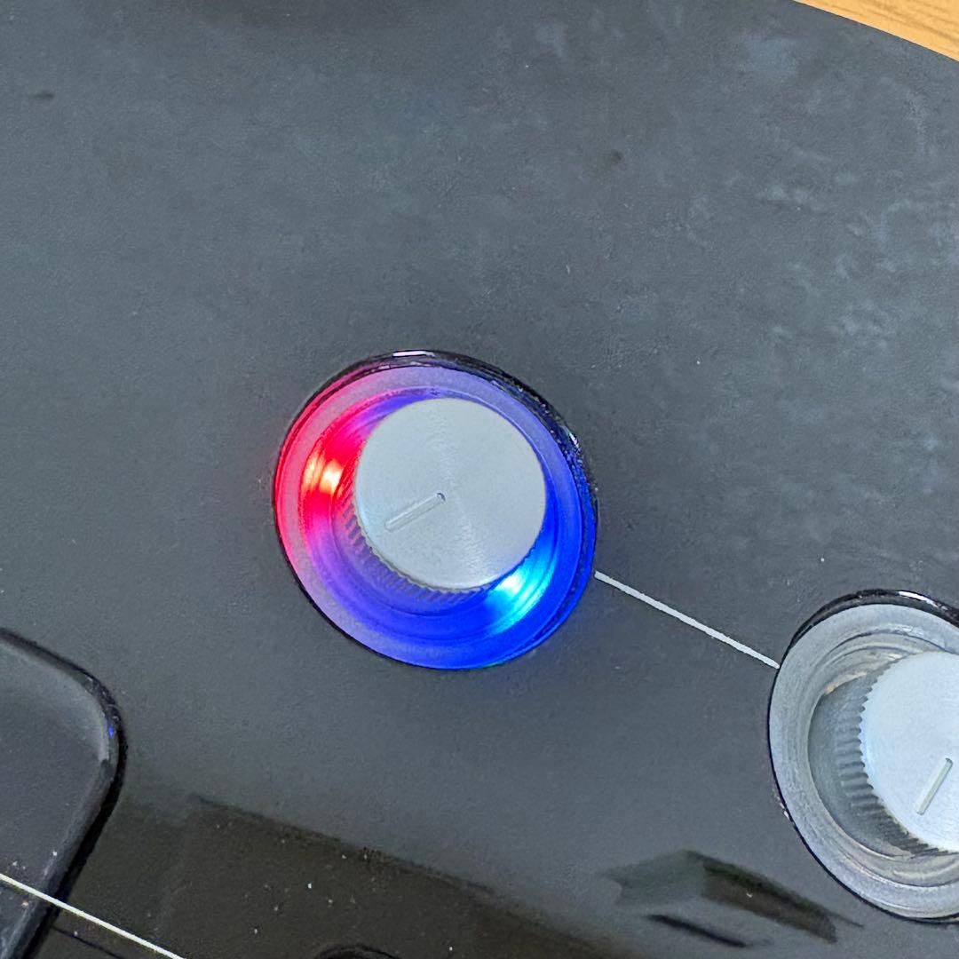 ヤマハ RGX A2 美品 おまけ付き 重量2.5kg