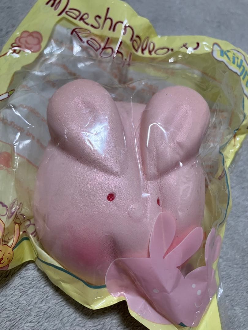 スクイーズ　21点　まとめ売り