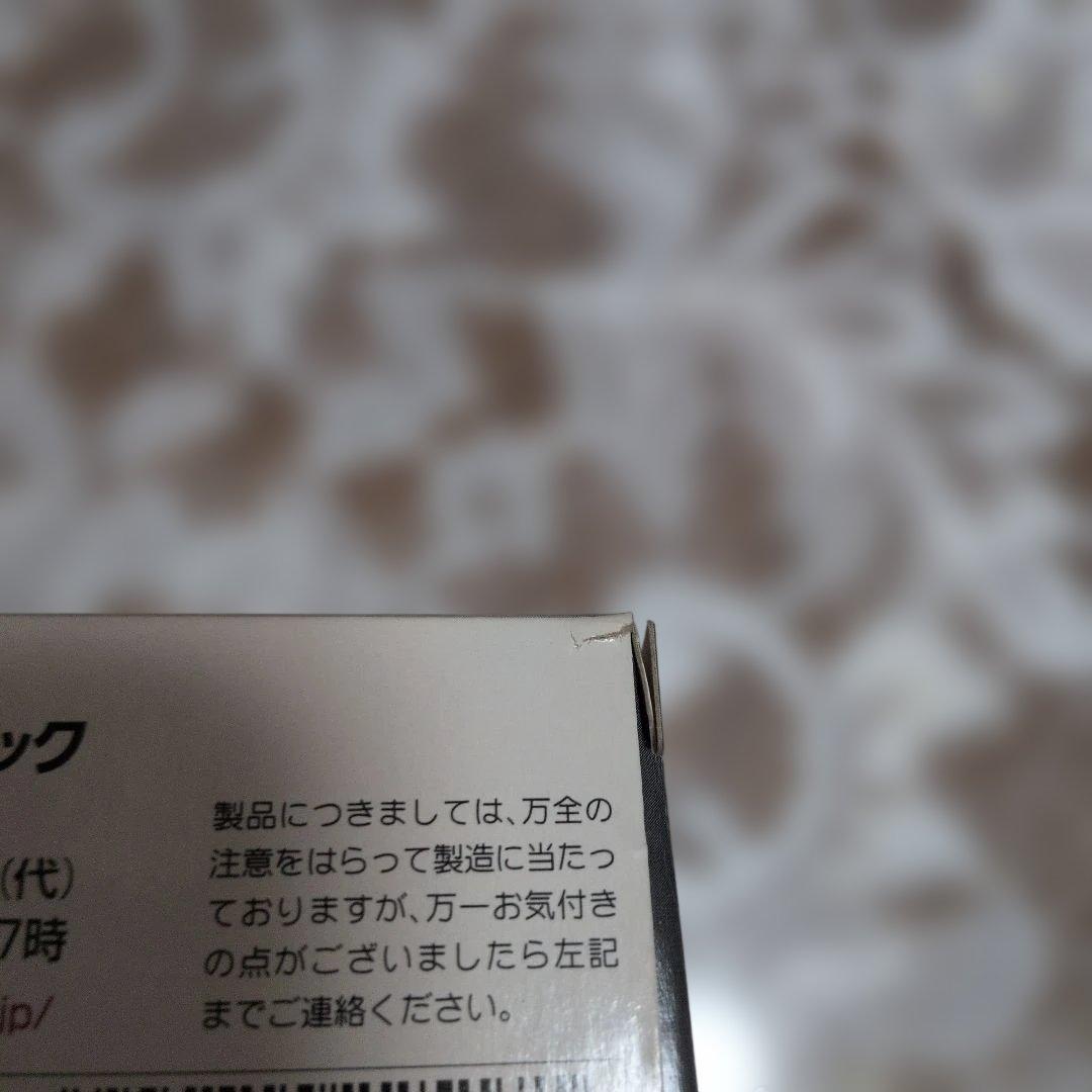 トミカ　リミットヴィンテージ日産 3.5tトラック　ルートカー（コカ・コーラ）
