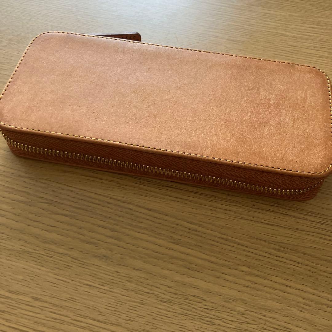 バハギア　プエブロ　ボーン　新品未使用！　即日発送します！