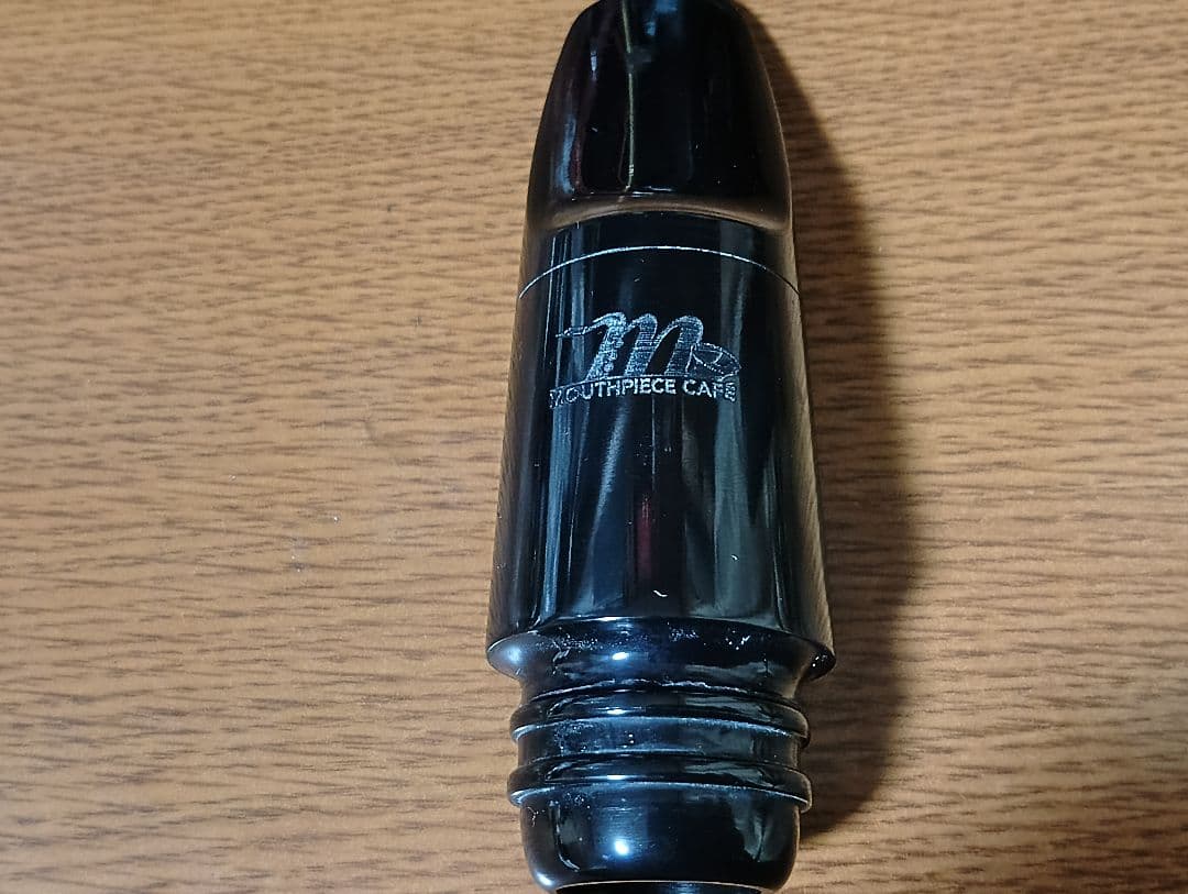 マウスピースカフェ エスプレッソ7★