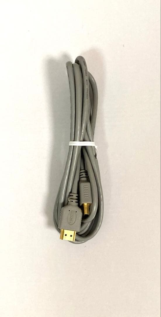 シャープ　HDD・DVD・ビデオ一体型レコーダー　DV-AC52