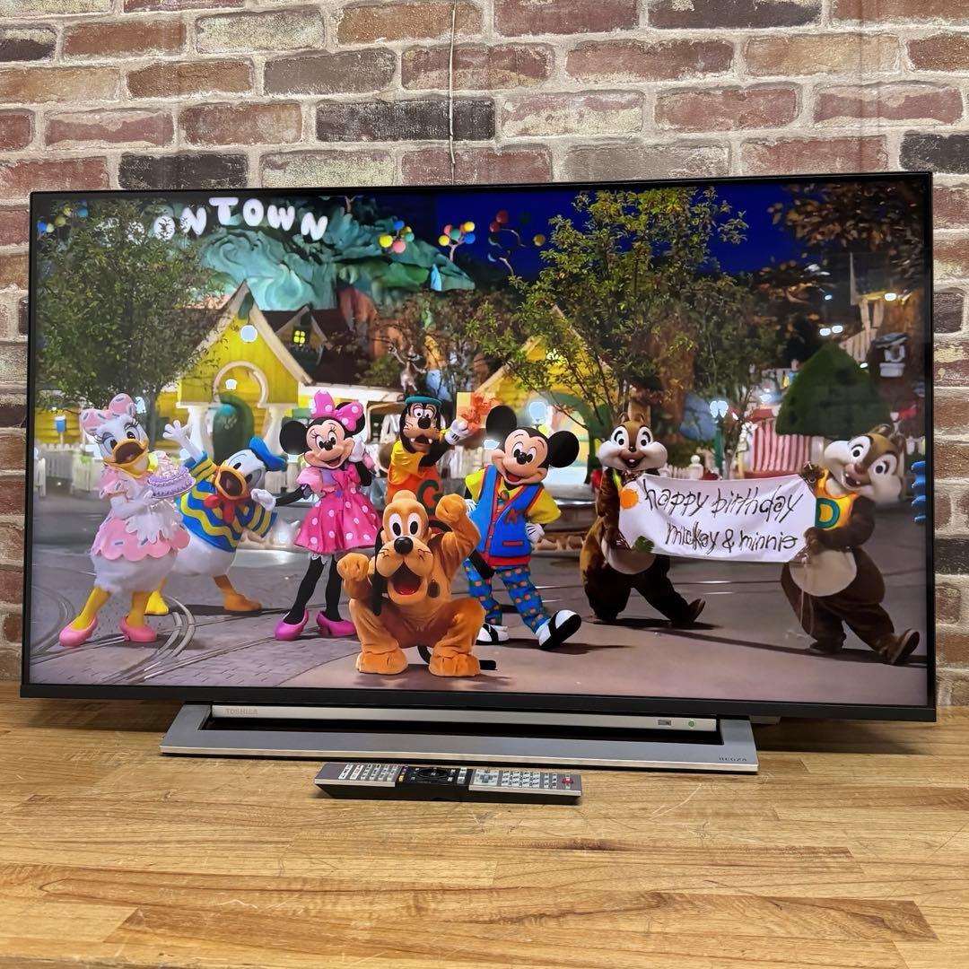 みりん@プロフお読みください