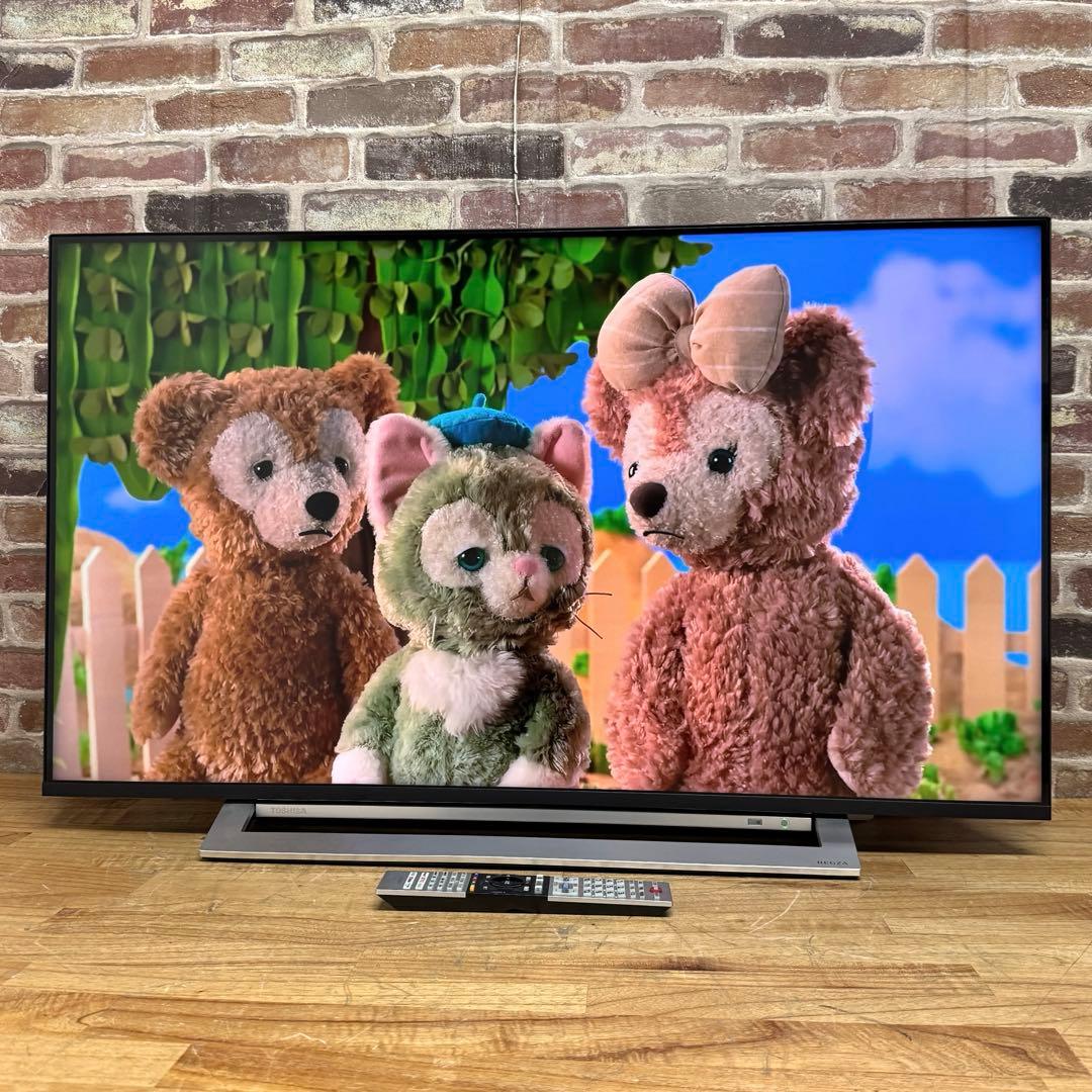 みりん@プロフお読みください