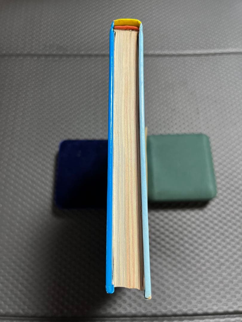 人造人間キカイダー図鑑　黒崎出版