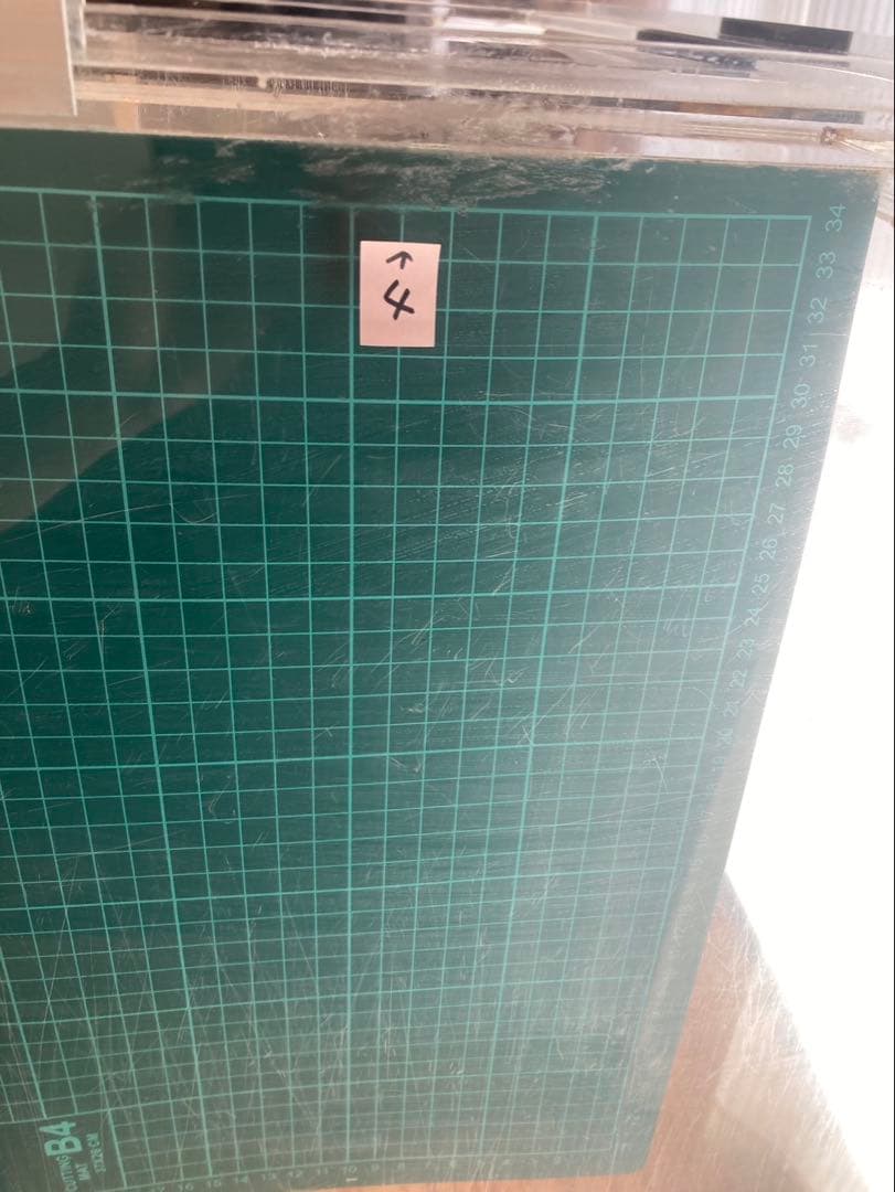 アクリル 大型 水槽 水槽セット 900×900×500 海水魚 珊瑚 飼育