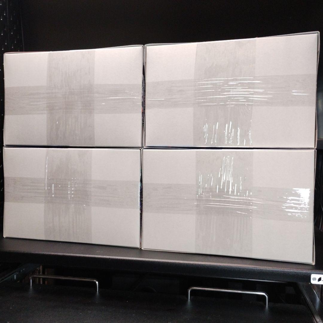 未開封新品 HG ガンダムOOセカンドシーズンより登場機体 合計10個セット