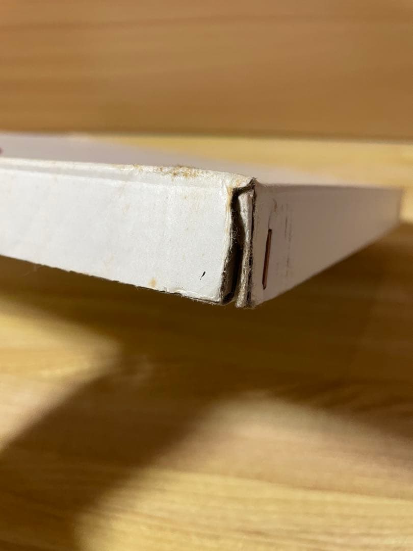 BASARA バサラ　複製原画　懸賞当選品 希少