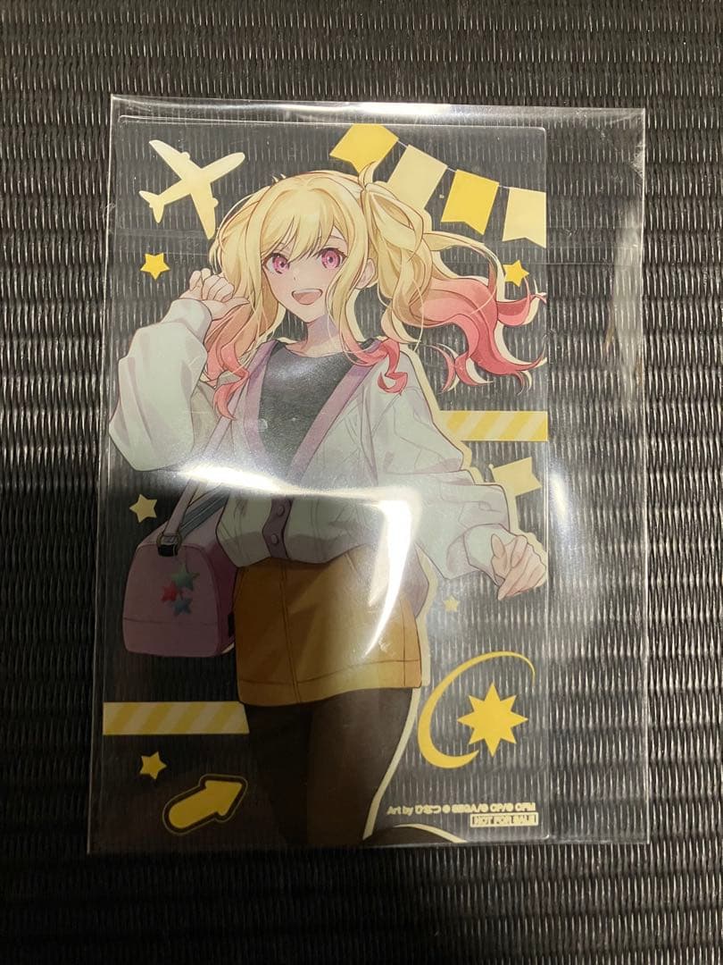 プロセカ Leo/need 天馬咲希 まとめ売り　全62点セット