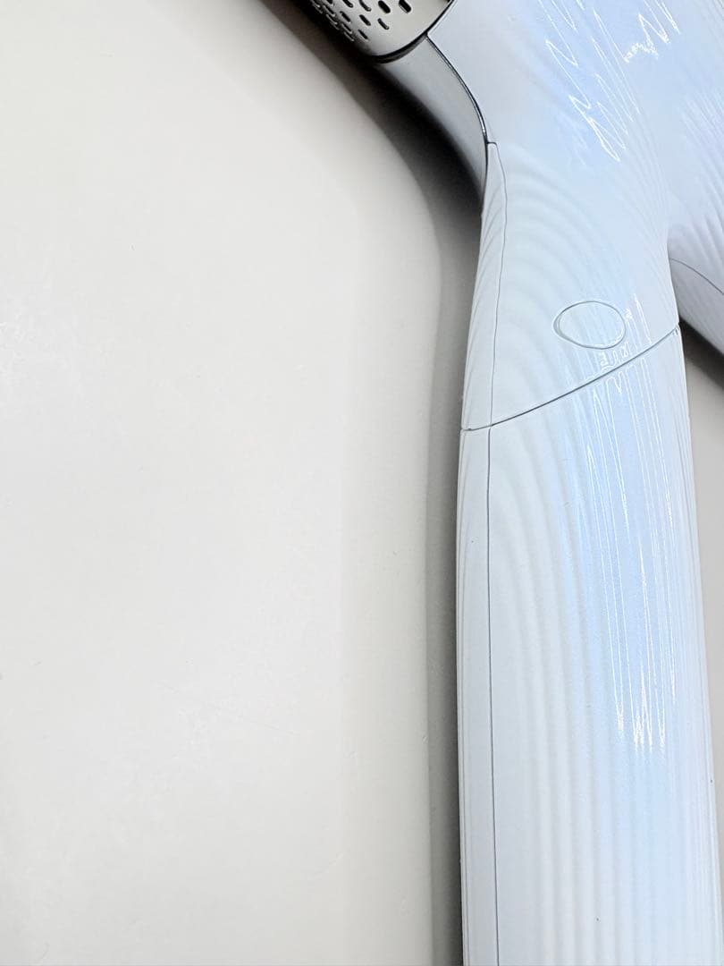 Refa リファ ビューテックドライヤー スマート RE-AN-02A 398