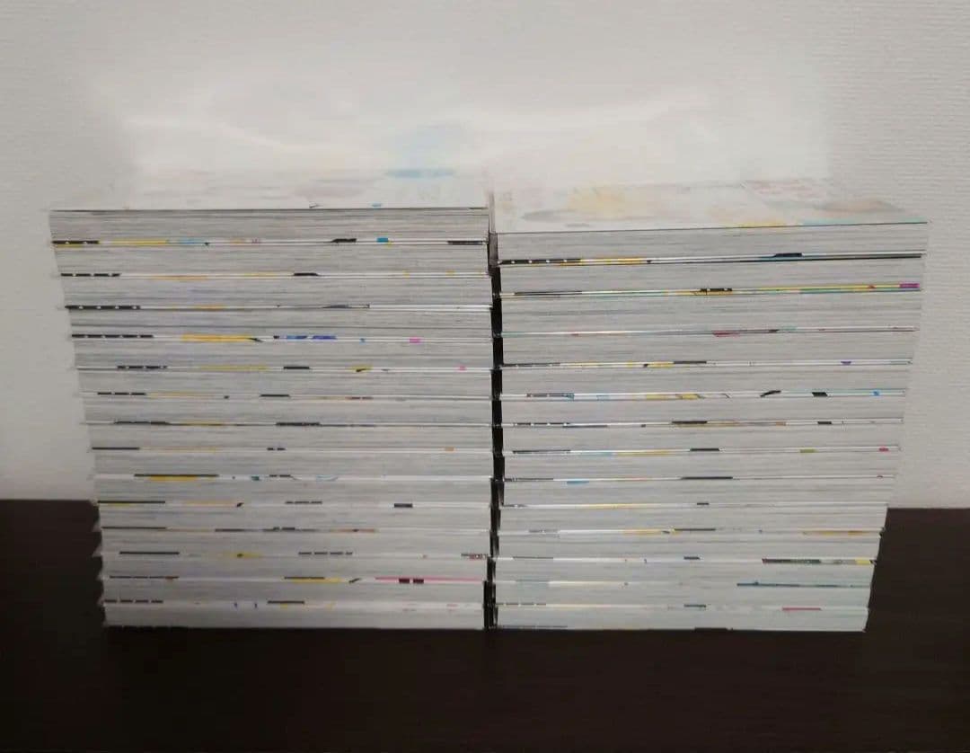 希少 全巻初版 ハニーレモンソーダ 既刊セット☆