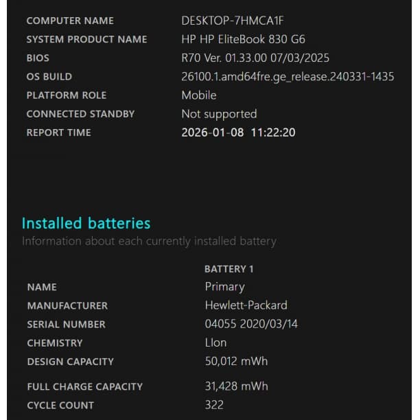 第8世代 i5 フルHD 美品★ 13 8GB SSD256GB オフィス