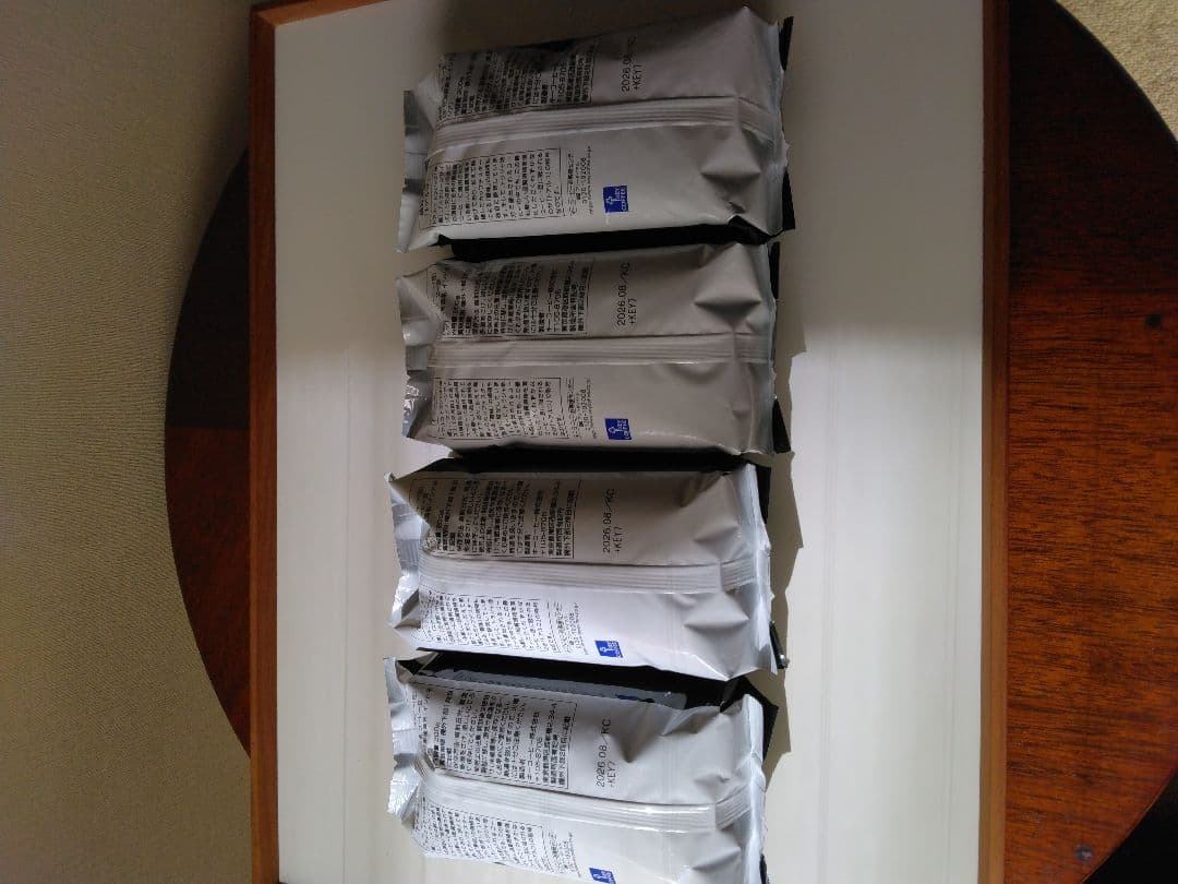 キーコーヒー　トアルコトラジャコーヒー豆200g入り×4袋　【特別価格】