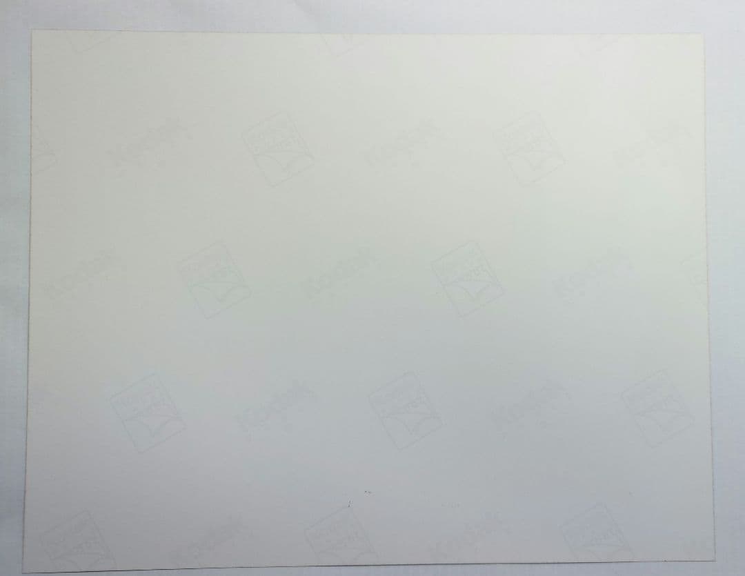 倉木麻衣 直筆サイン入り ブロマイド