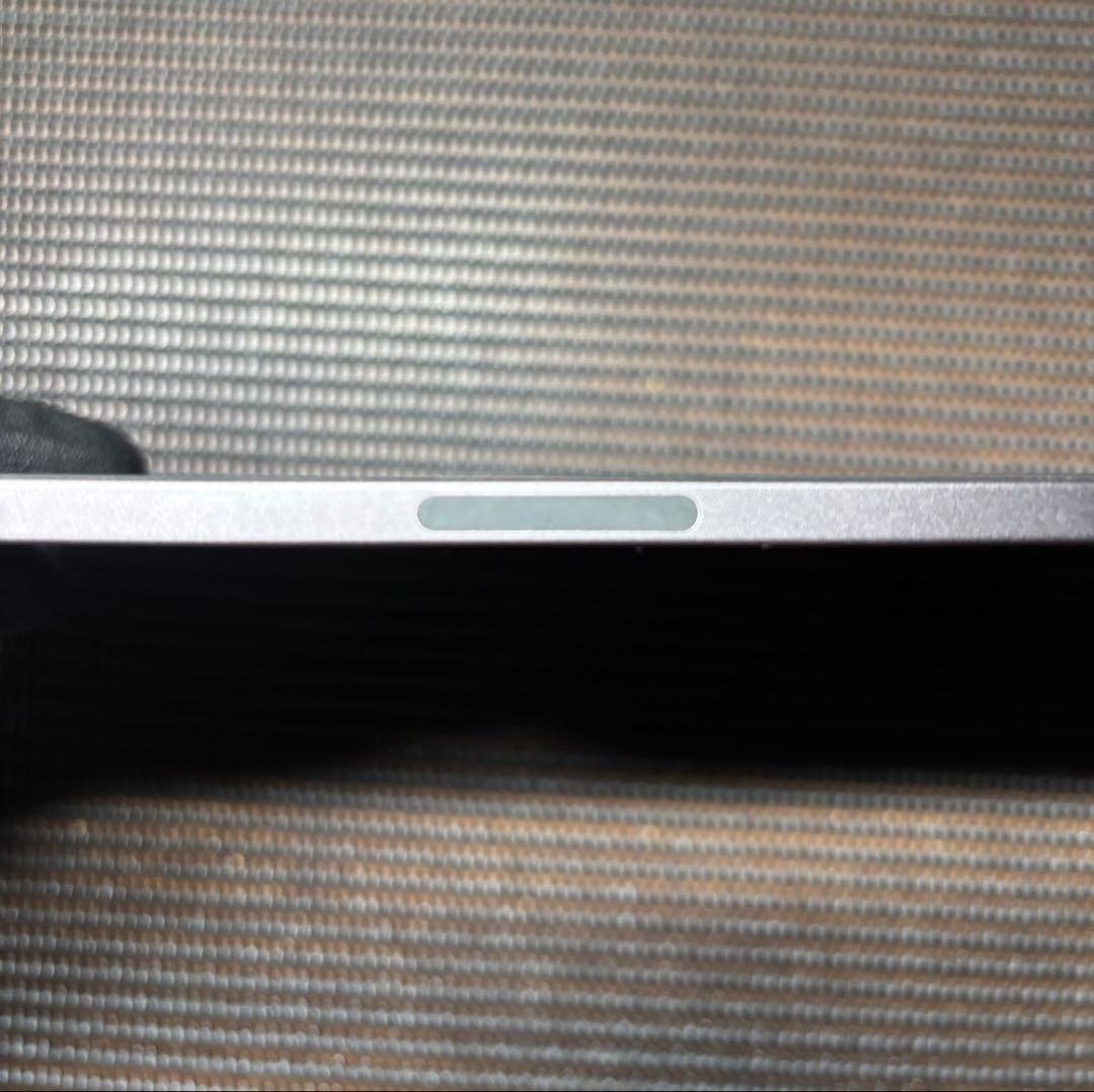 超美品　Apple iPad Pro 11インチ　128GB