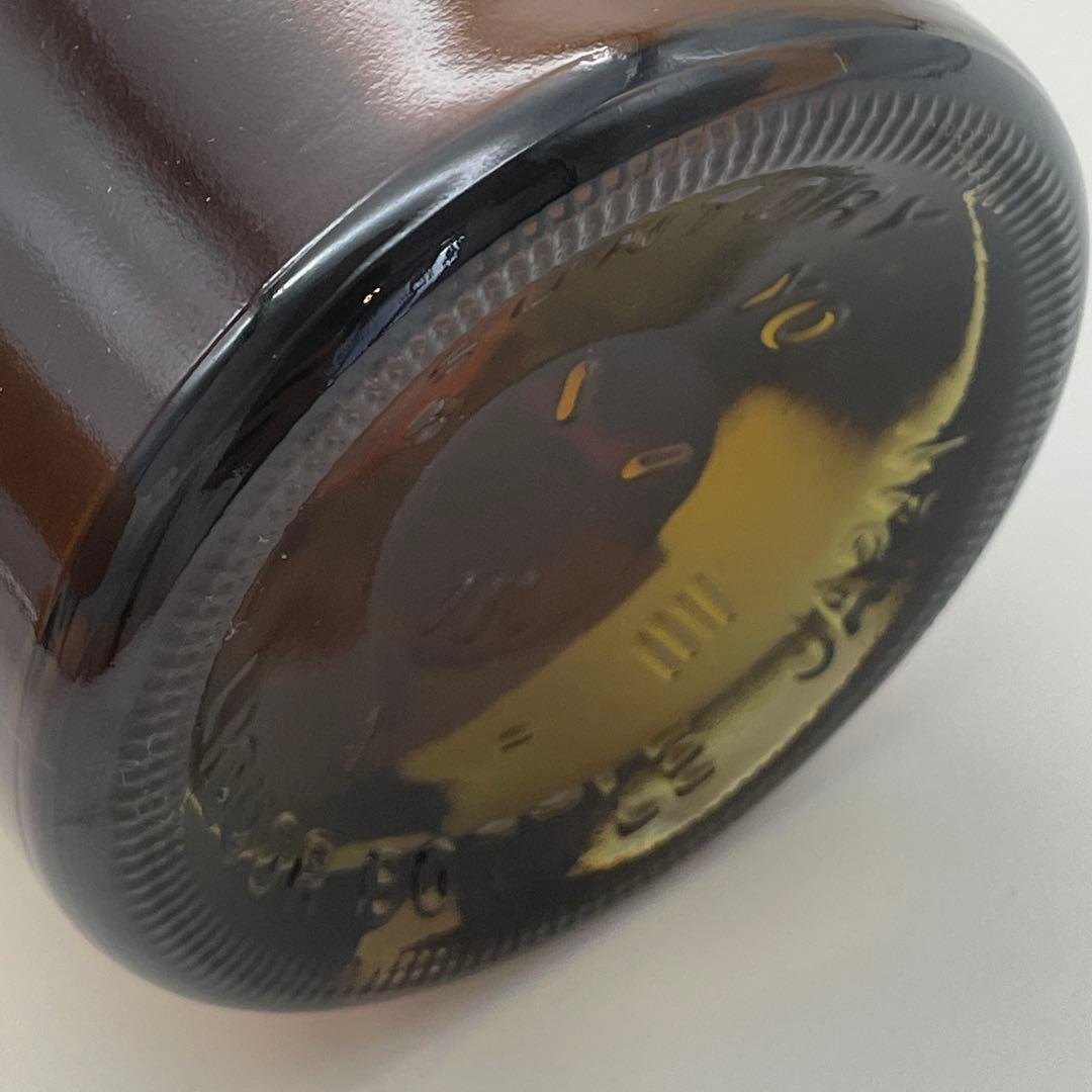 未開封　旧ラベル　サントリーウイスキー　山﨑12年　シングルモルト　お酒