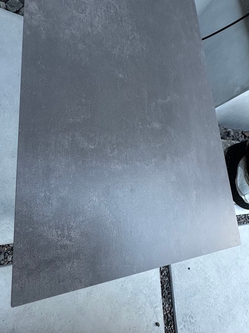 [EG]calligaris カリガリス ダイニングテーブル