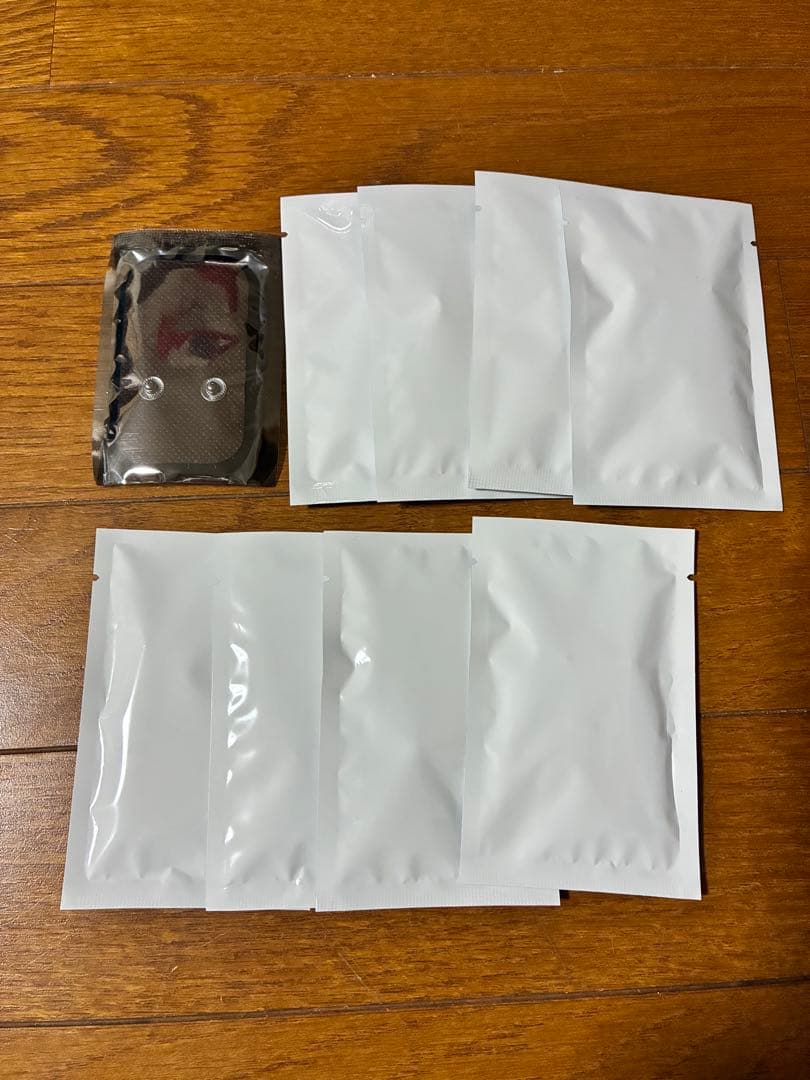 FACE PLAYER Ⅱ フェイスプレーヤー2　コアフィット EMS