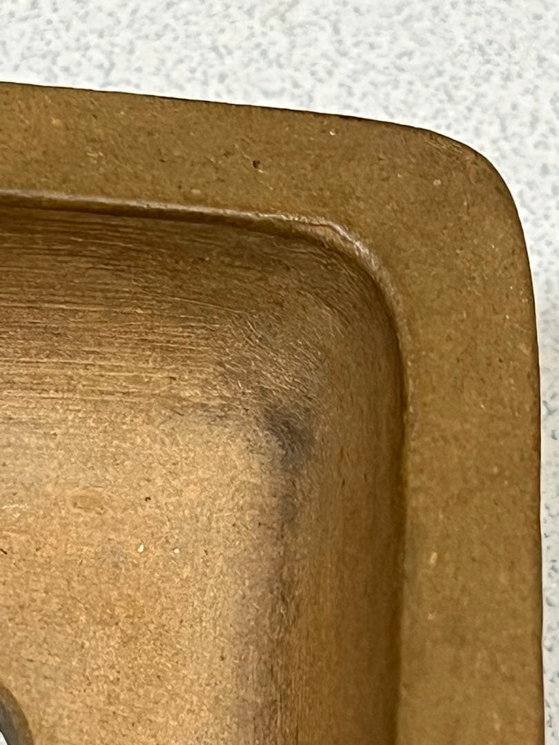 盆栽鉢　植木鉢　陶芸　園芸　盆栽