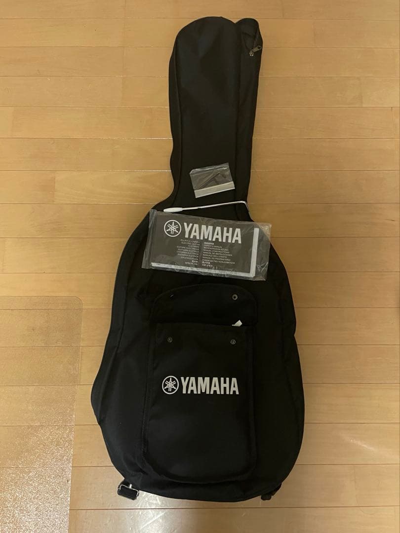 ギター YAMAHA PACIFICA212VFM TBL