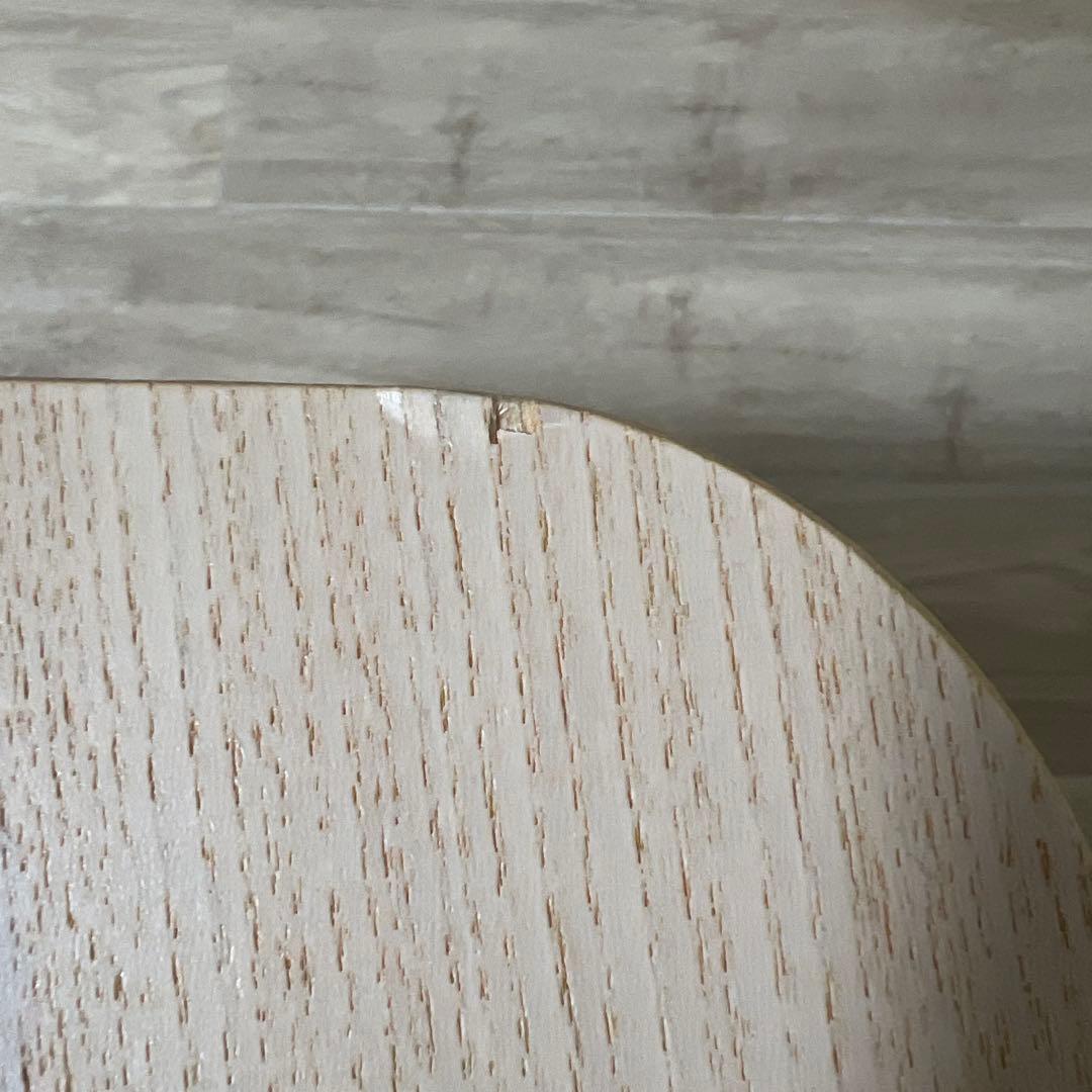 IKEA LISABO / リーサボー コーヒーテーブル