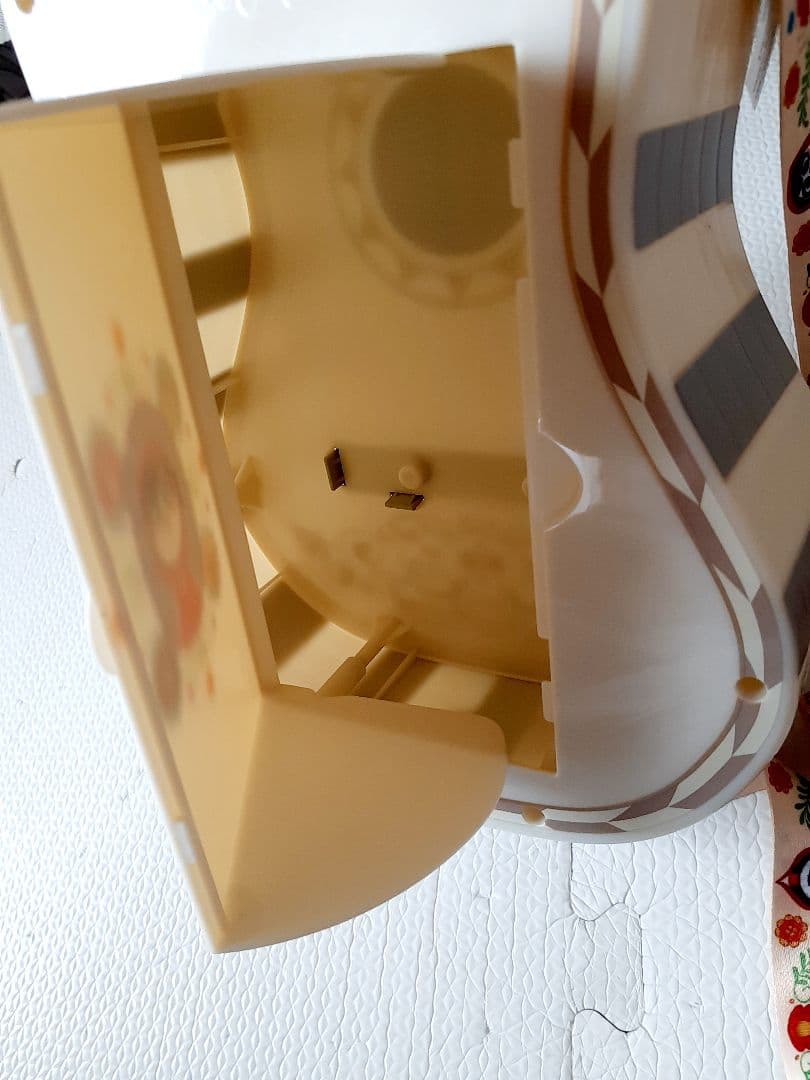 ディズニー　ピクサー　リメンバーミー　COCOギター　ポップコーンバケット