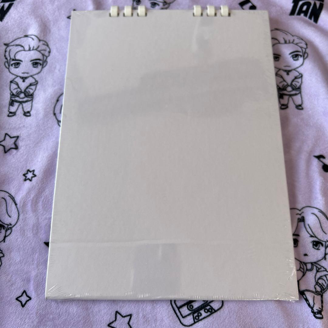 BTS B★VERSE まとめ売り