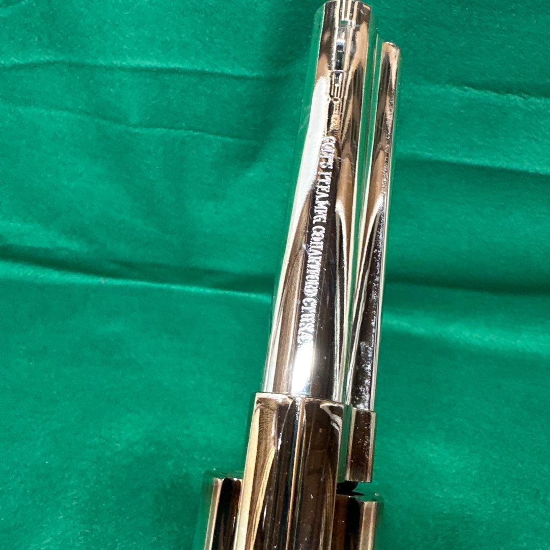 ミ*ア様 タナカ SAA 1stアニバーサリーモデル 4.5インチ限定品