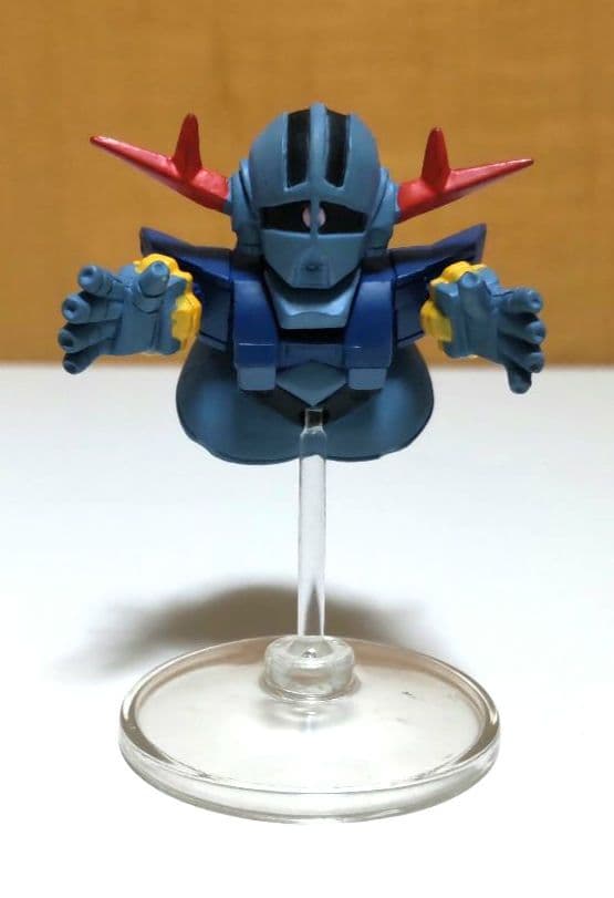 SDガンダム まとめ売り