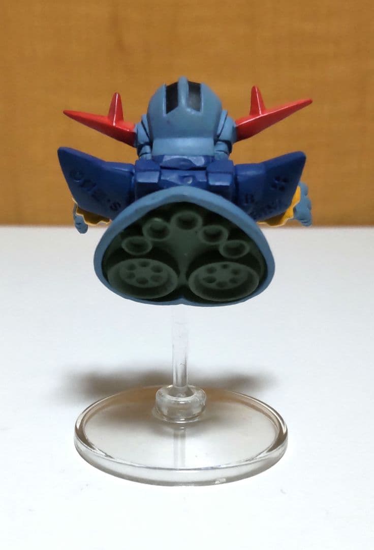 SDガンダム まとめ売り