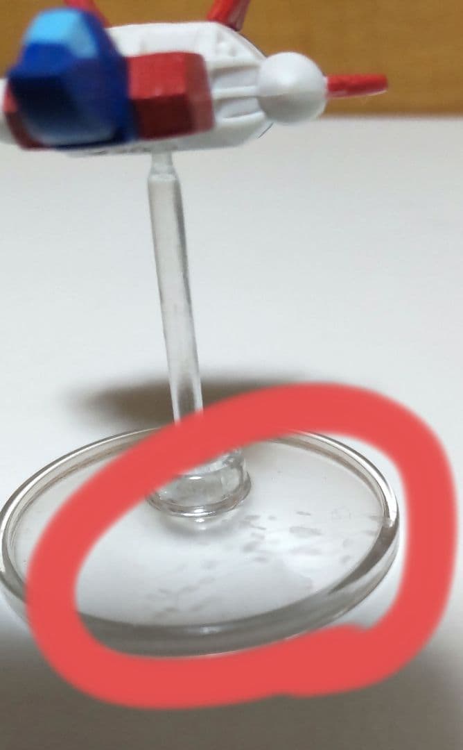 SDガンダム まとめ売り