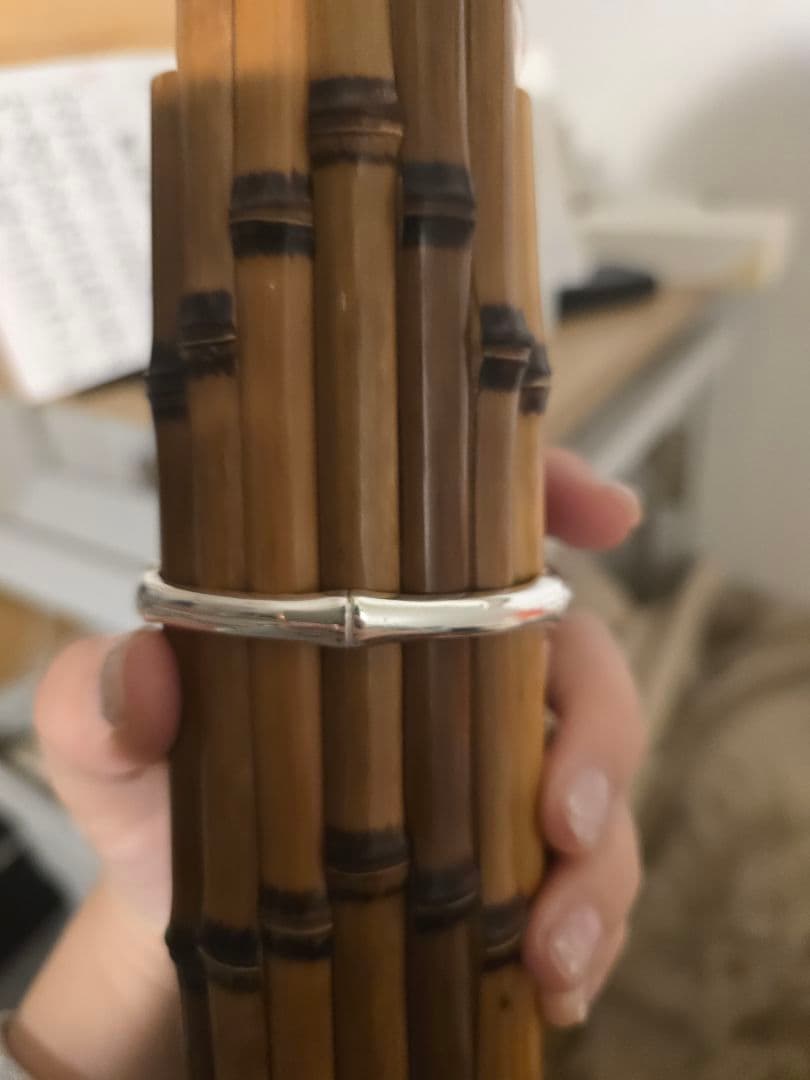 本日1/3まで。今だけ価格、笙 本管調律済