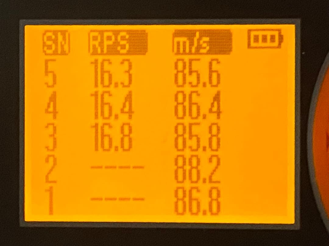 東京マルイ M4A1 MWS マグプルカスタム ガスブローバック