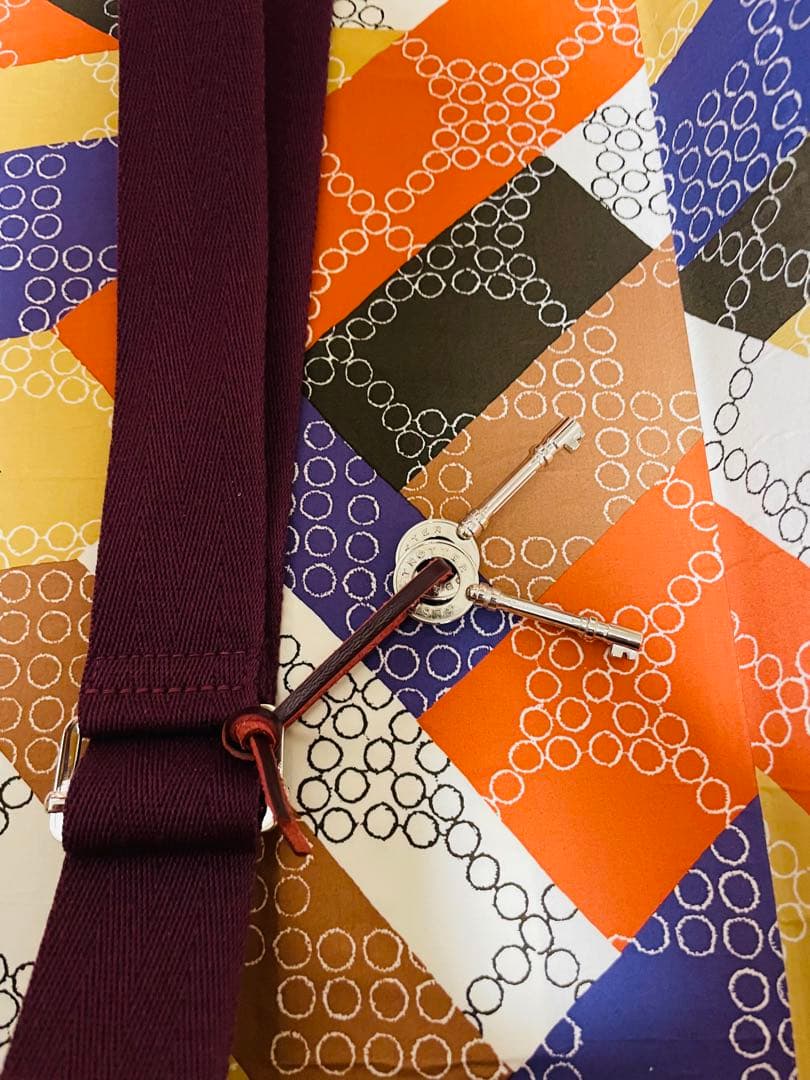 最大値下げ！グローブトロッター・マンダリンオリエンタル東京 コラボ