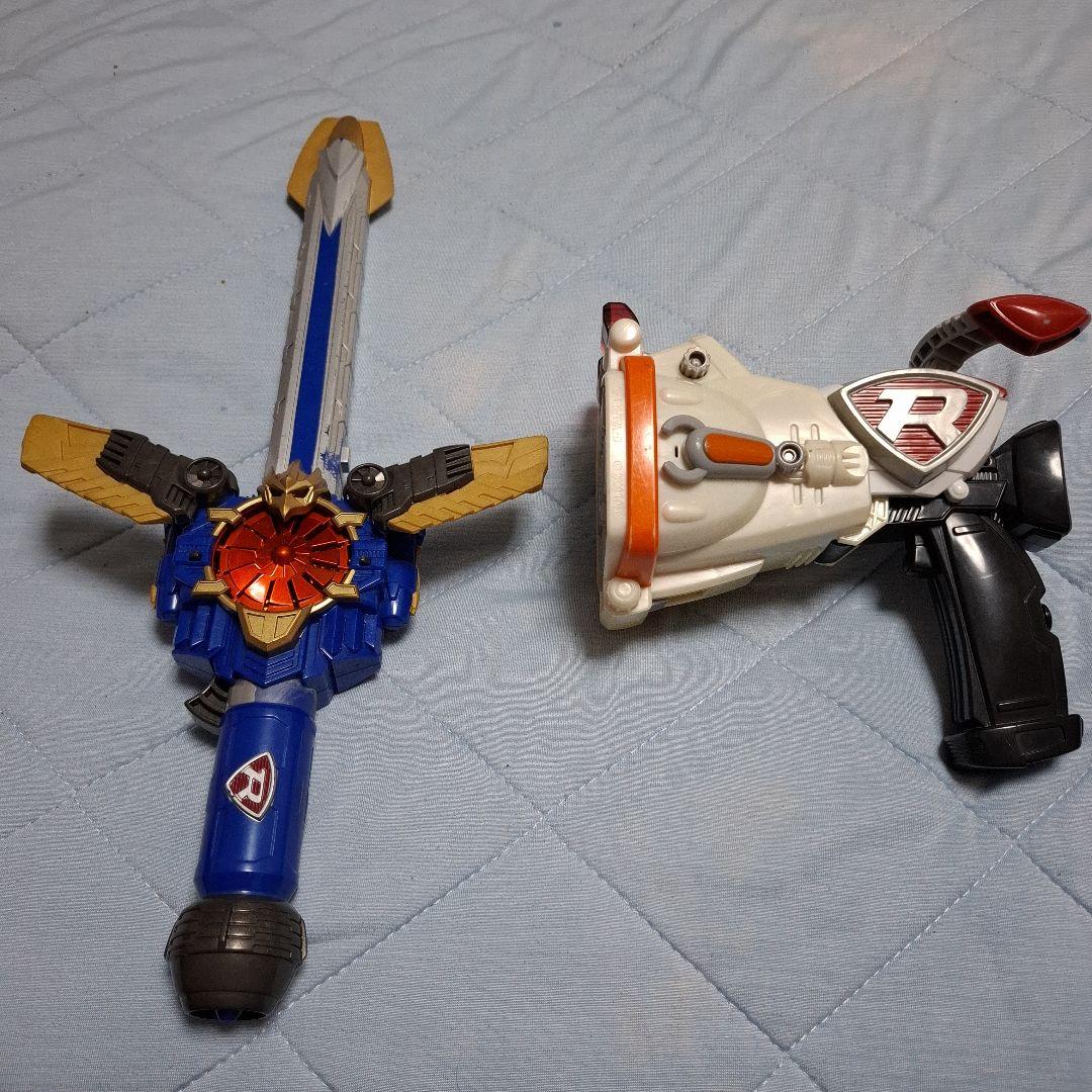 レスキファイアー　まとめ売り　トミカヒーロー　レスキファイヤー