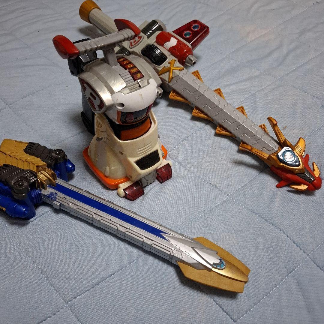 レスキファイアー　まとめ売り　トミカヒーロー　レスキファイヤー