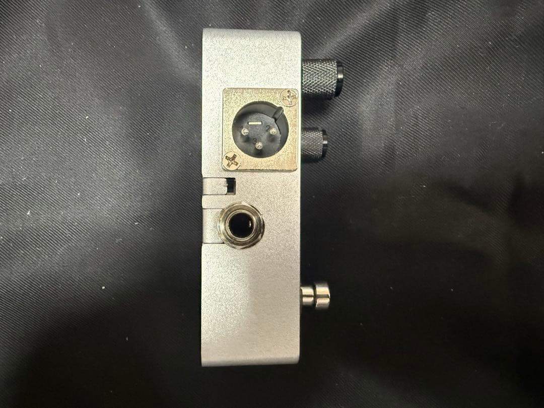 HOTONE OMNI IR キャビネットローダー