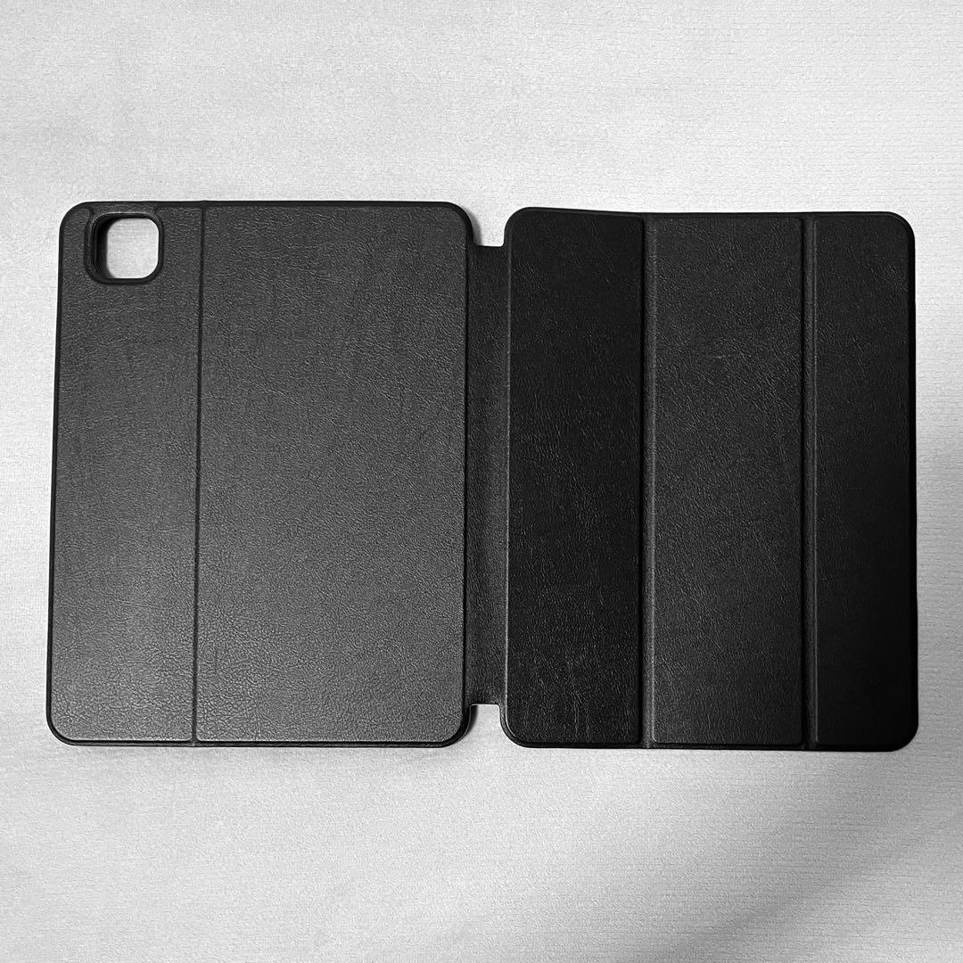 【美品】iPad Pro 11インチ 第2世代 Cellular 256GB