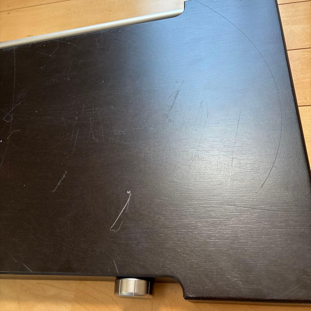 ファーバーカステル　水彩色鉛筆　120色