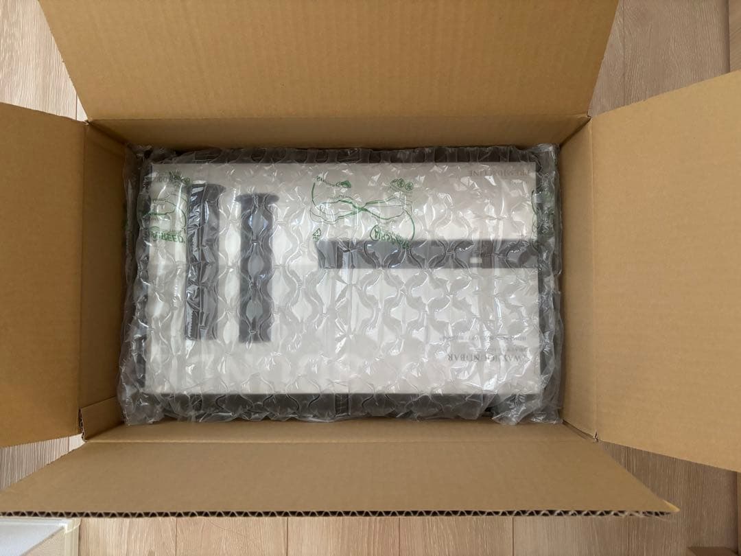 スピーカー・ウーファー 3COINS PREMIUM LINE 2WAY SOUNDBAR