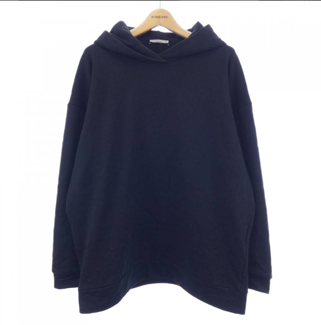 ザロウ THE ROW パーカー