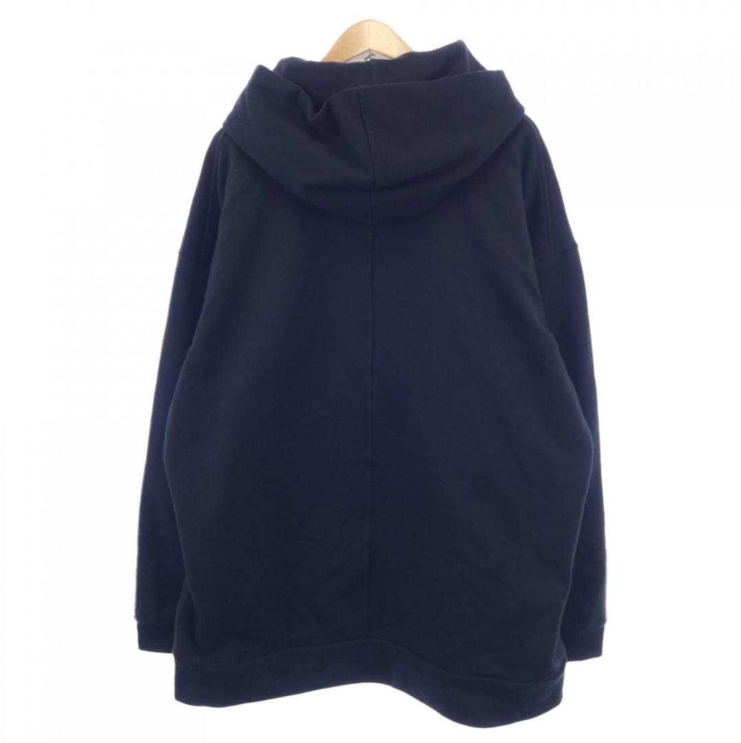 ザロウ THE ROW パーカー