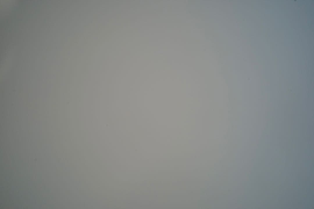 Leica / Leitz ズミクロン Summicron 35mm f/2