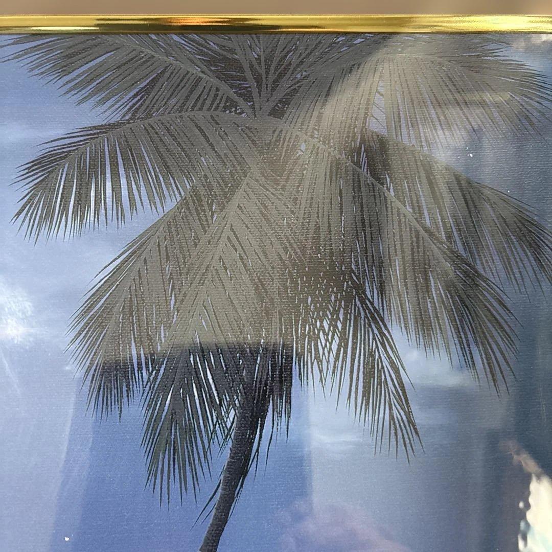 ジョン・アルホーグ 「ベースド イン ムーンライト」JOHN ALHOGUE