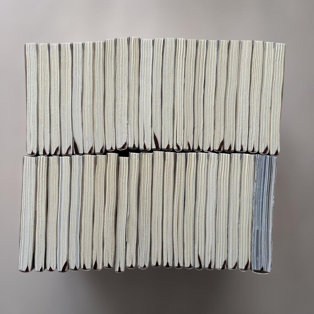 【完結・良品】ローマ人の物語 全43巻セット+ ガイドブック塩野七生 全巻セット