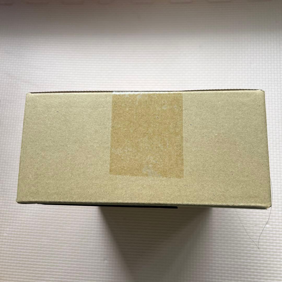 MEGA スタートデッキ100 バトルコレクション 2個セット