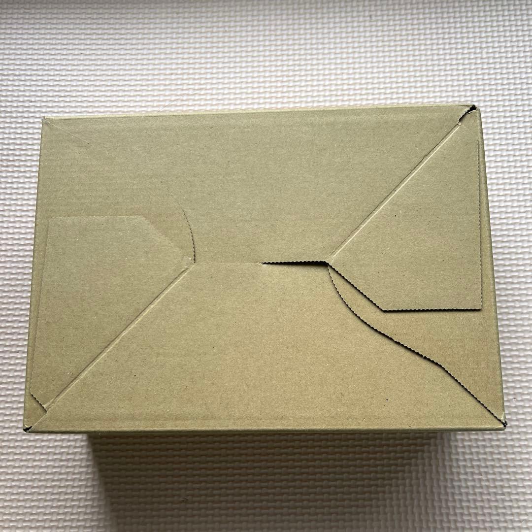 MEGA スタートデッキ100 バトルコレクション 2個セット